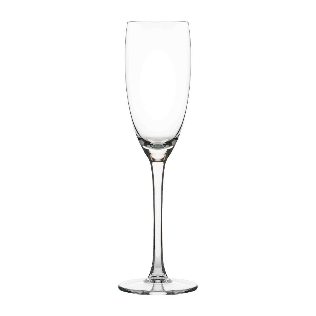 Onis Endura Flutes 185ml/6.25oz (6 Pack)
