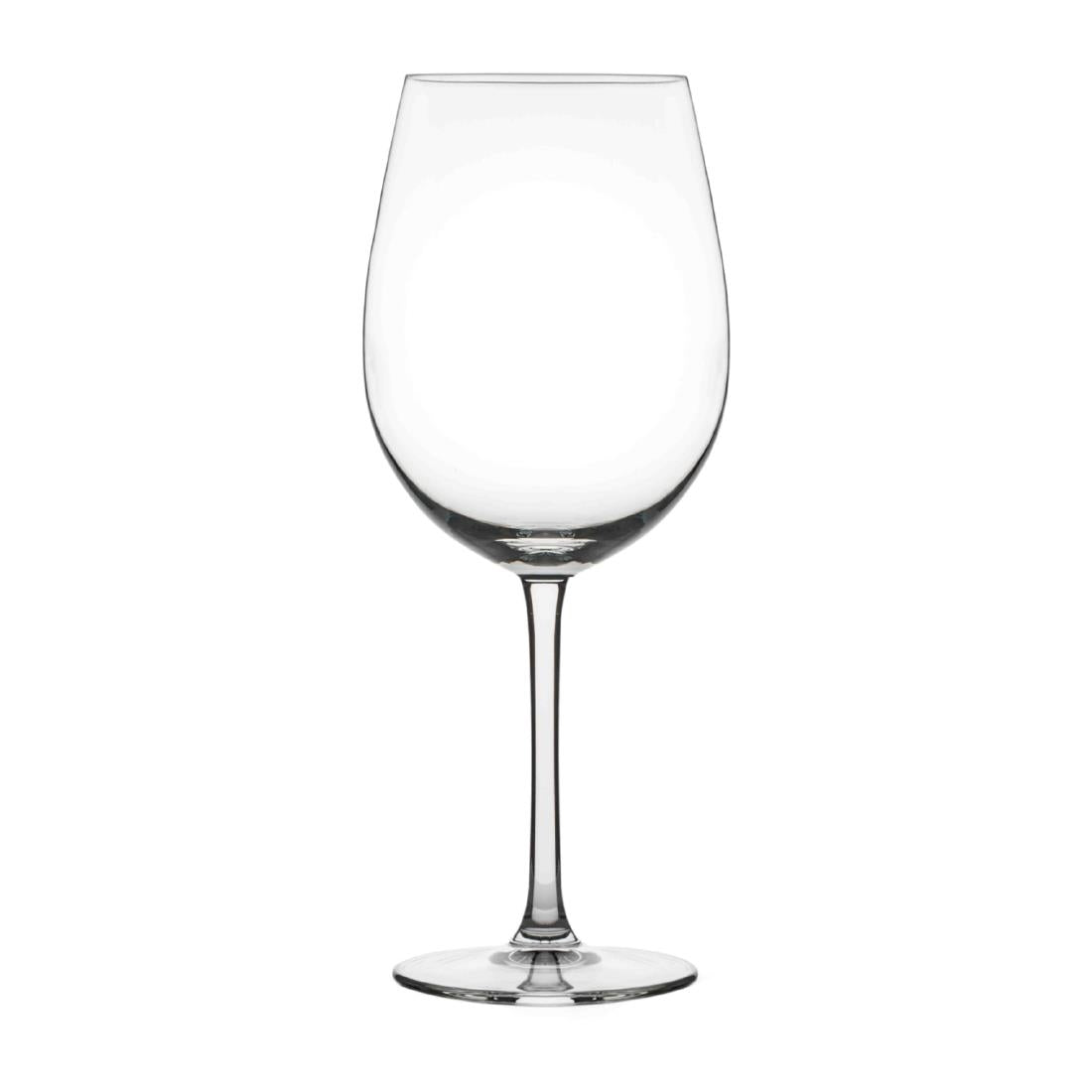 Onis Endura Red Wine Glasses 585ml/20.5oz (6 Pack)