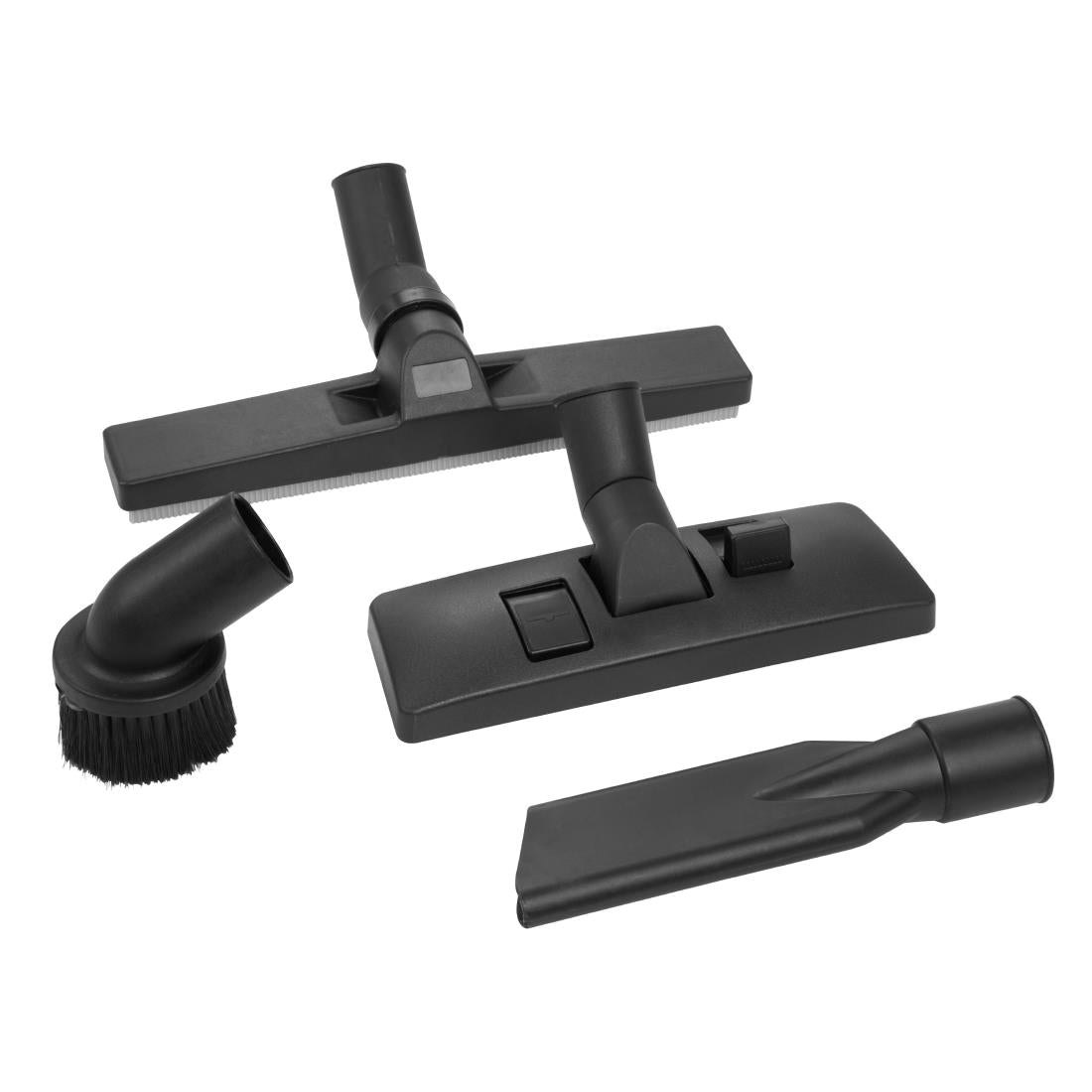 Jantex Wet & Dry Vacuum Cleaner 15Ltr