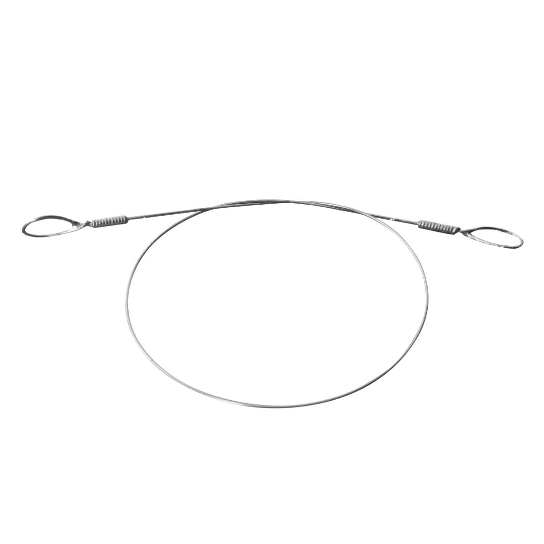 Boska Cutting Wires Roqueforce (10 Pack)