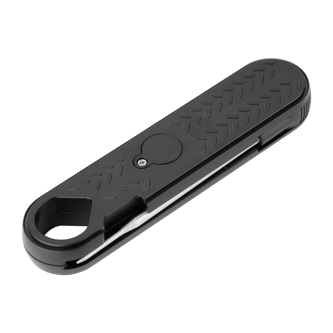 Nisbets Essentials Probe Thermometer