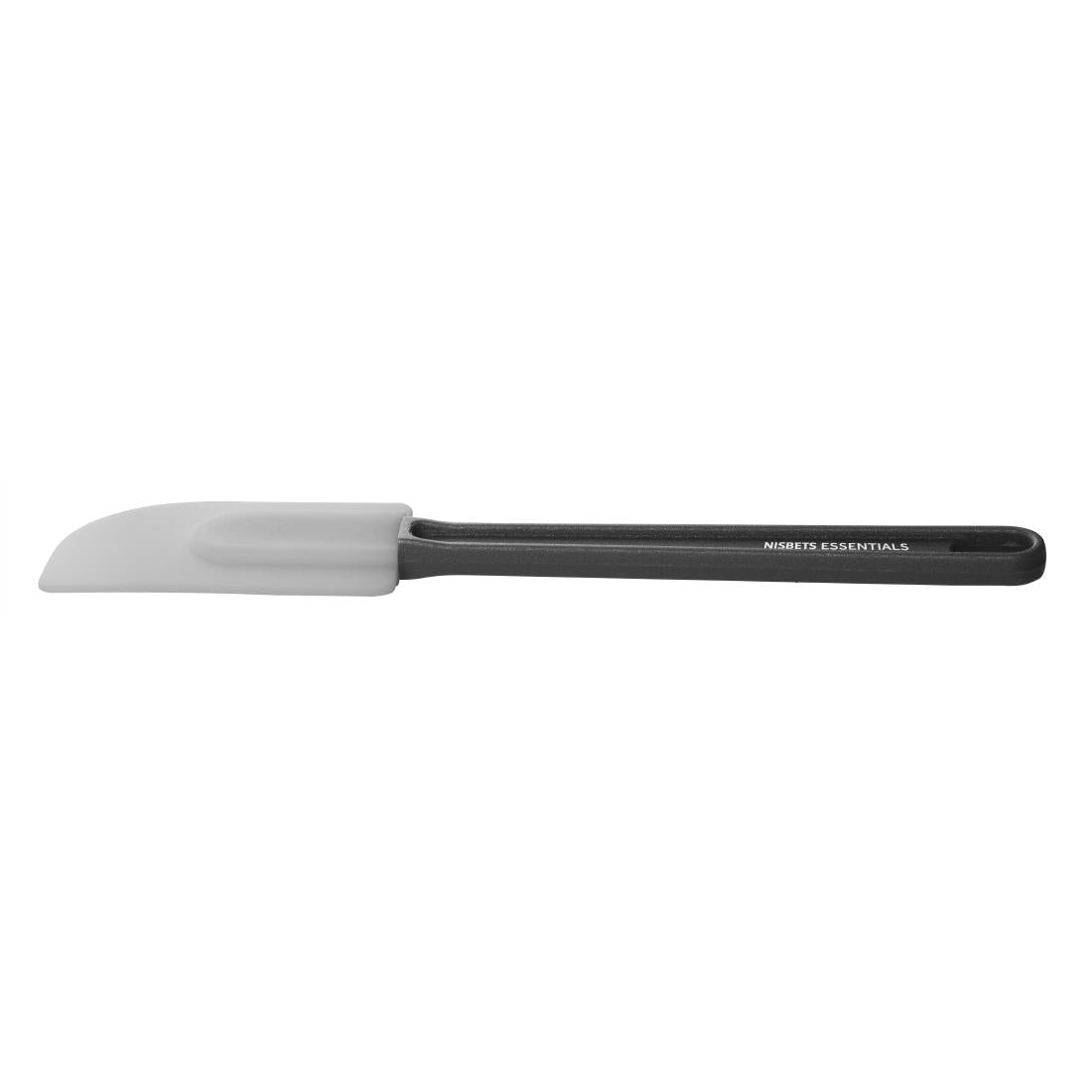Nisbets Essentials High Heat Spatula 24cm
