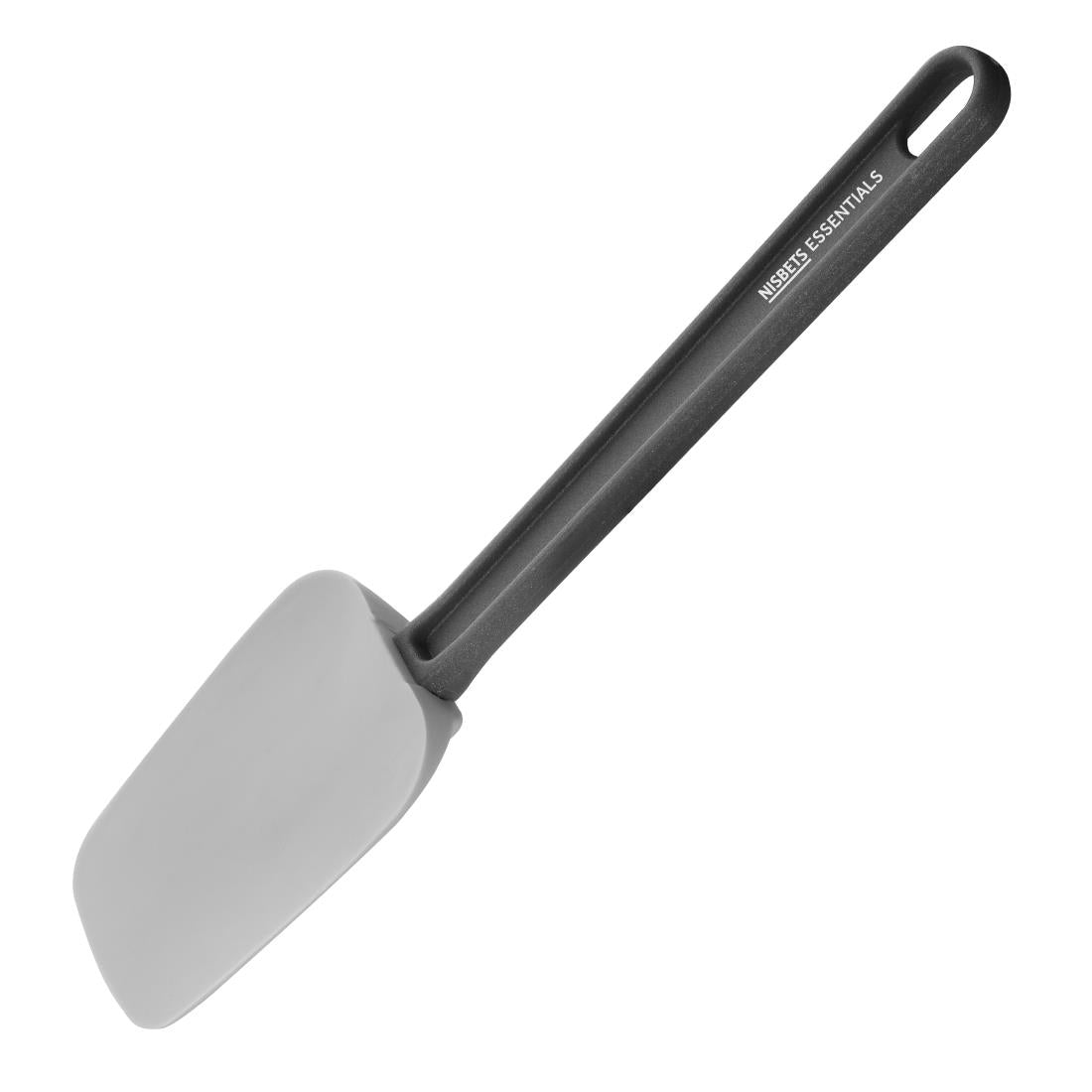 Nisbets Essentials High Heat Spoonula 25cm