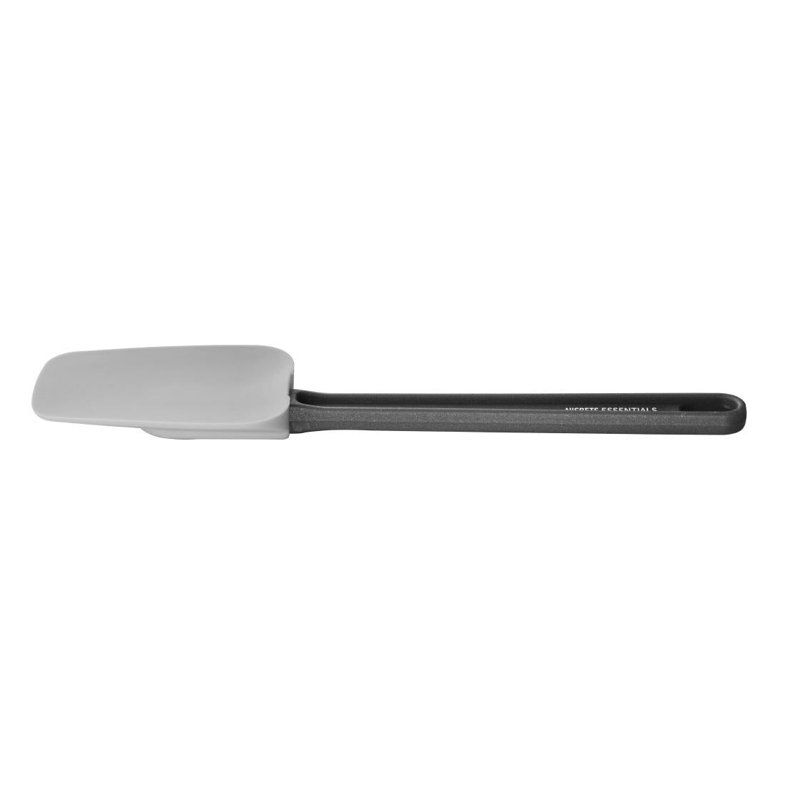 Nisbets Essentials High Heat Spoonula 25cm
