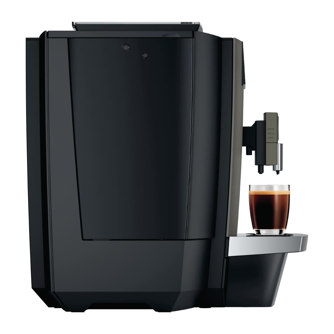 JURA Coffee Machine X4