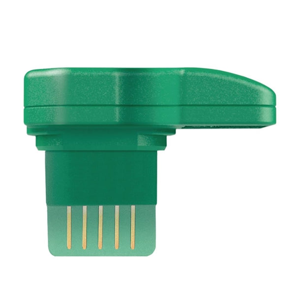 JURA Coffee Machine Payment Connect 25062