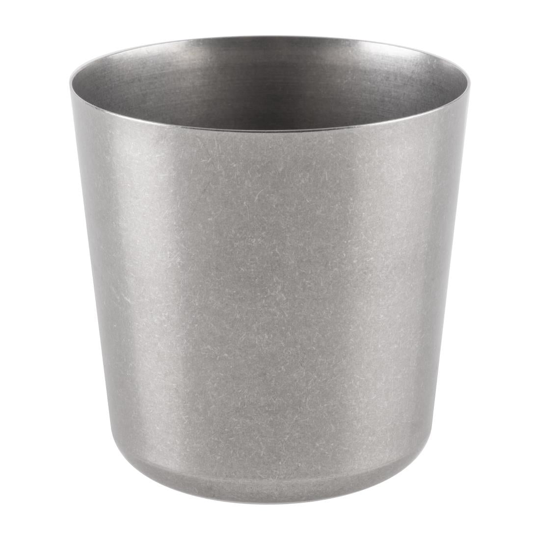Olympia Chip Cup Vintage 85mm