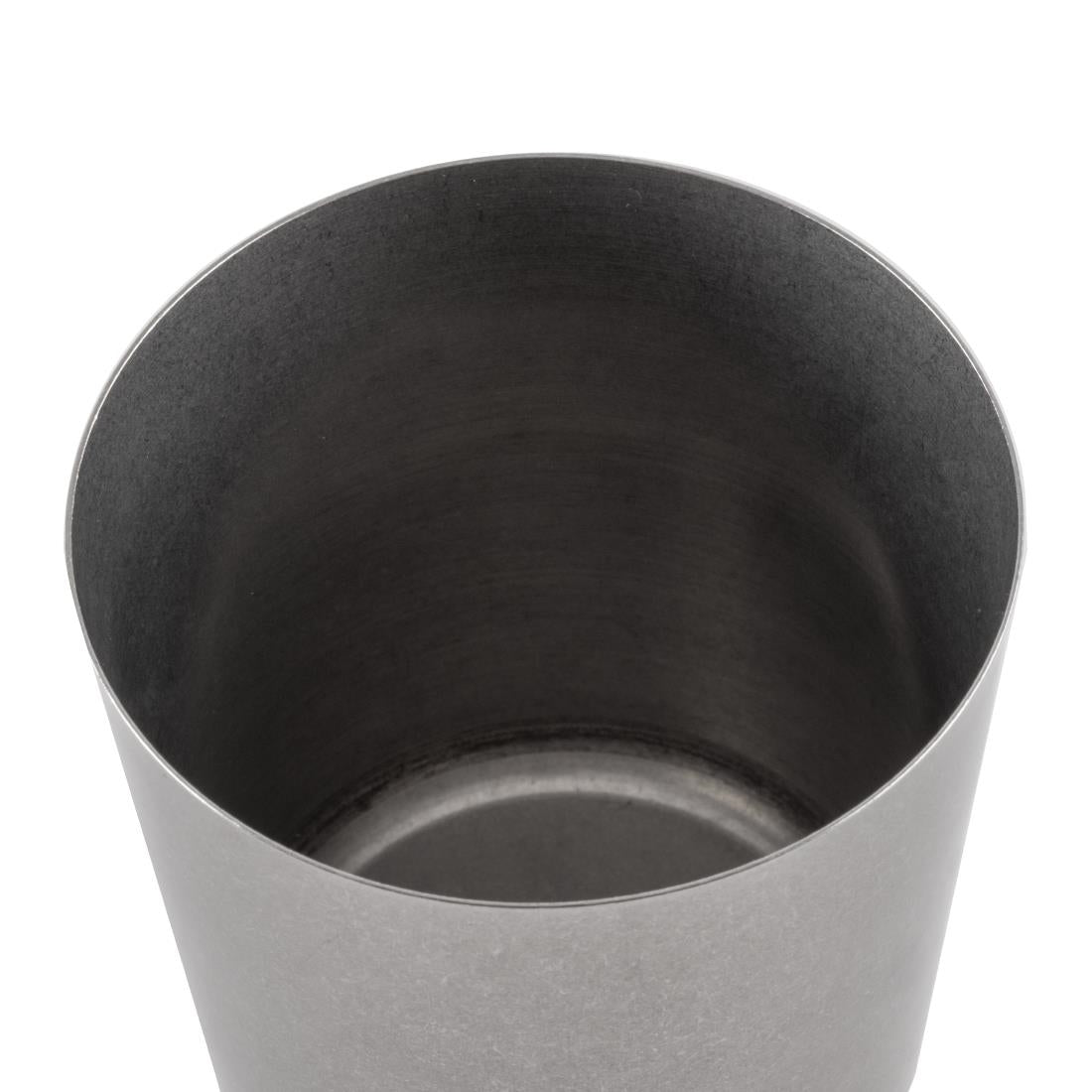 Olympia Chip Cup Vintage 85mm