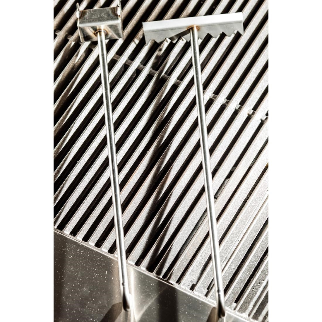 Synergy Grill Lifting Tool