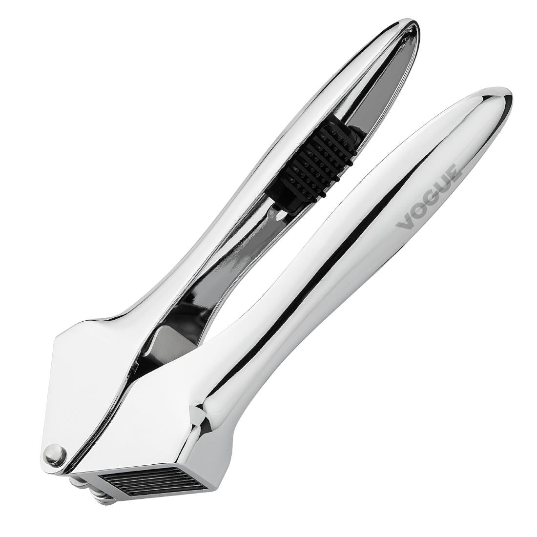 Vogue Heavy Duty Garlic Press