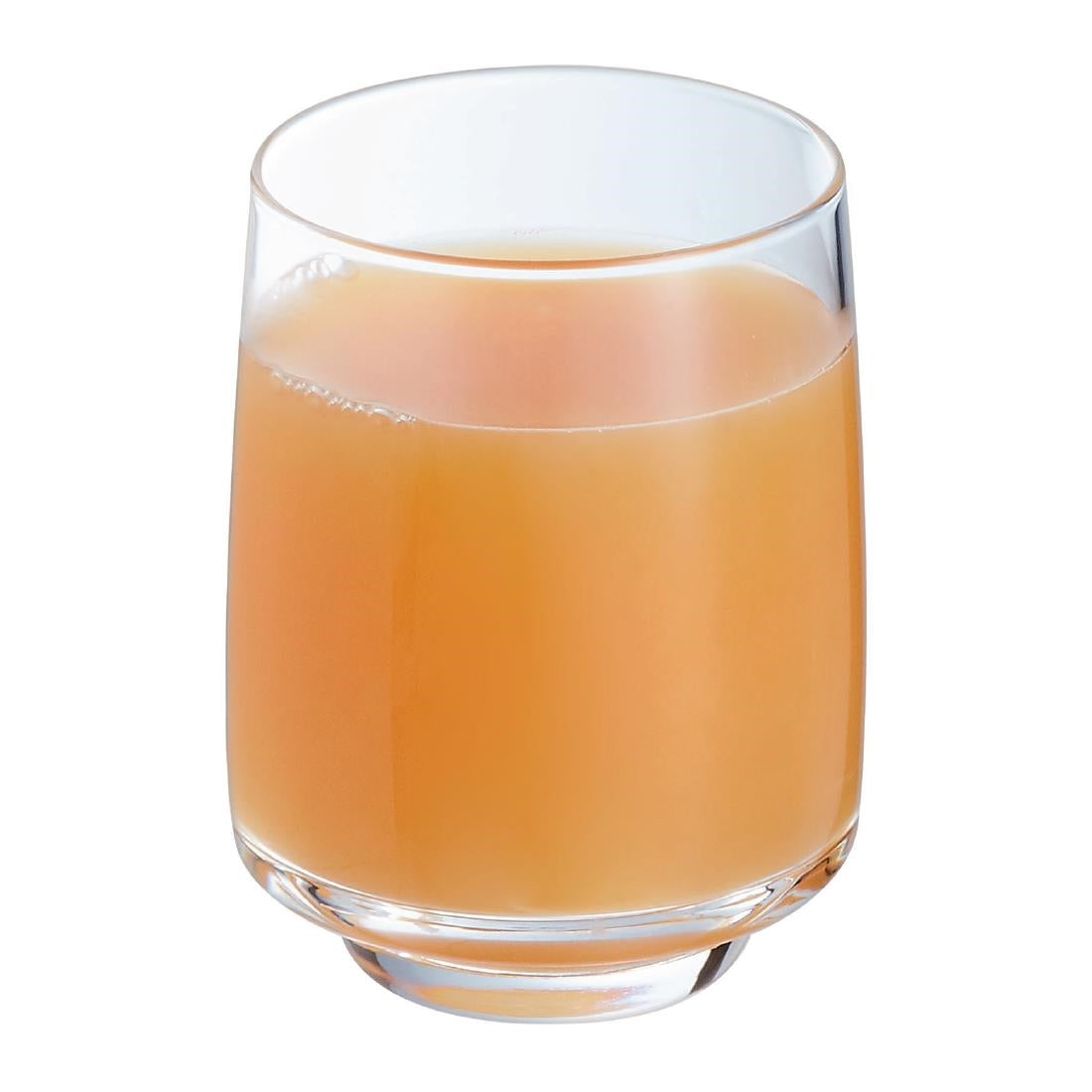 Luminarc Equip Home Old Fashioned Tumblers 280ml (24 Pack)