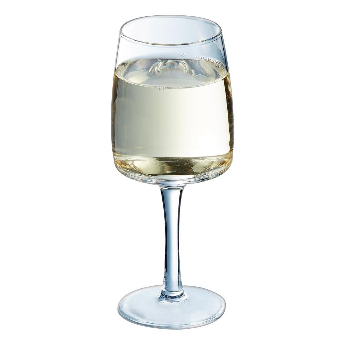 Luminarc Equip Home Wine Glasses 190ml (24 Pack)
