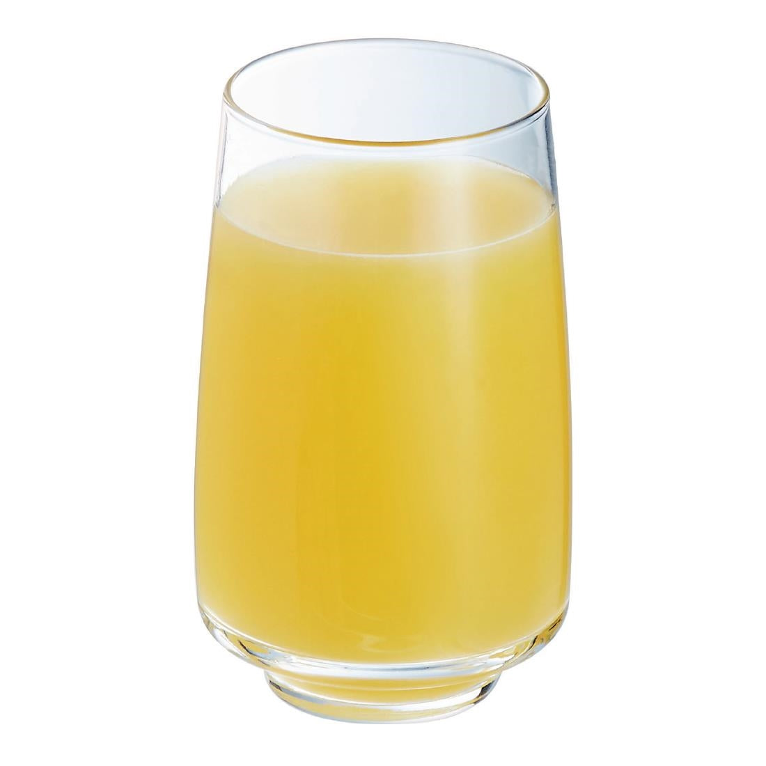 Luminarc Equip Home Hi Ball Tumblers 350ml (24 Pack)