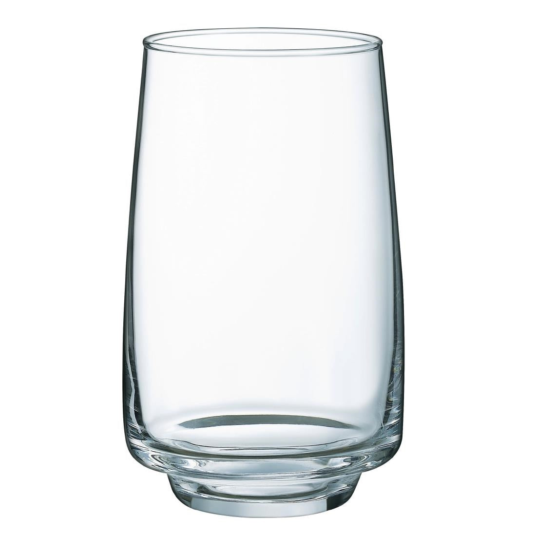 Luminarc Equip Home Hi Ball Tumblers 350ml (24 Pack)