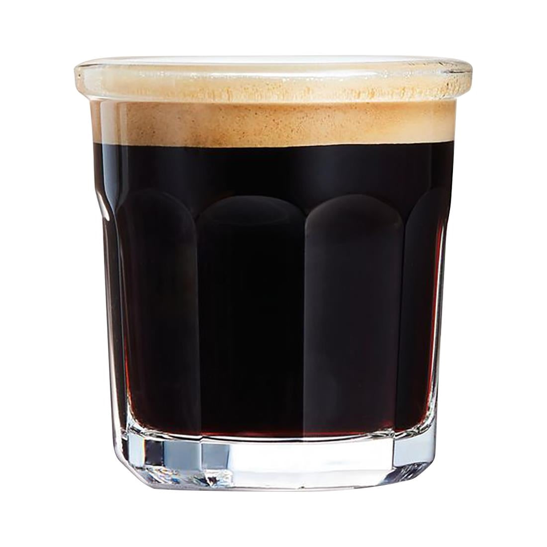 Arcoroc Eskale Tumblers/Shot Glasses 90ml (24 Pack)