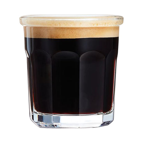 Arcoroc Eskale Tumblers/Shot Glasses 90ml (24 Pack)