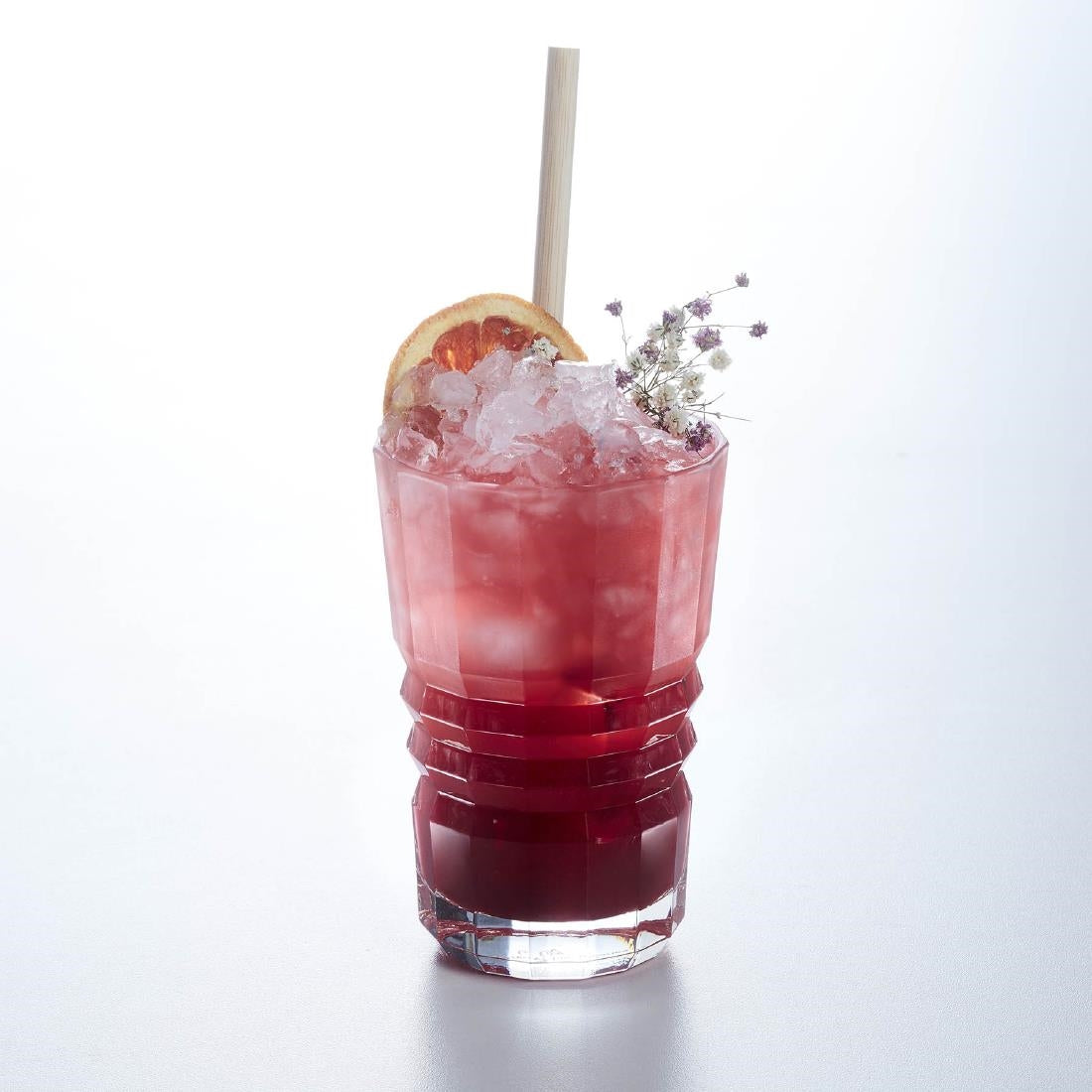 Arc Louisiane Hi Ball Tumblers 360ml (12 Pack)