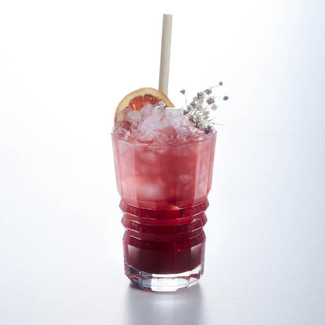 Arc Louisiane Hi Ball Tumblers 360ml (12 Pack)