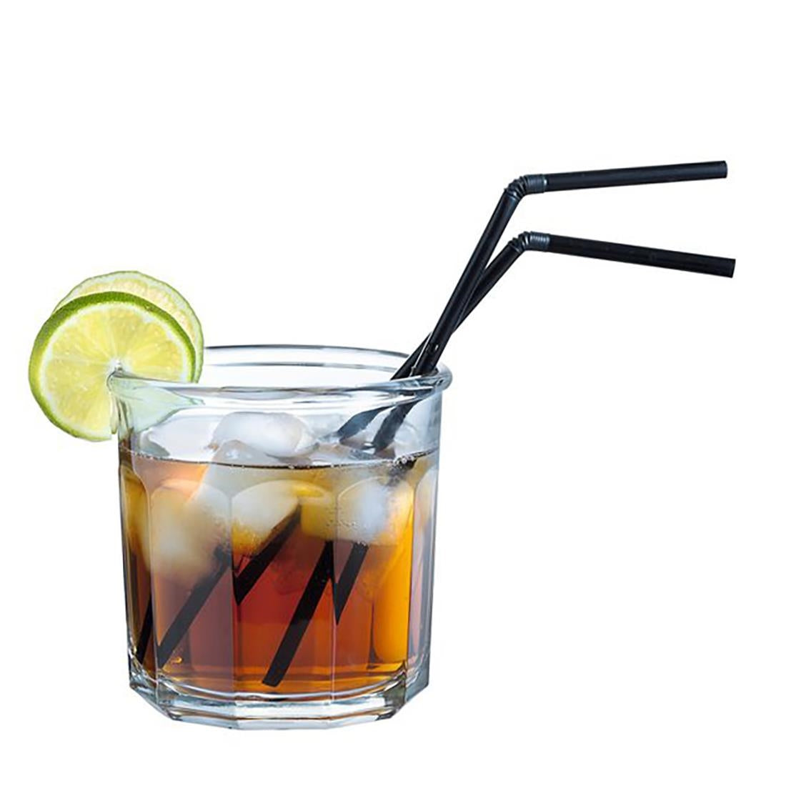 Arcoroc Eskale Tumblers 420ml (24 Pack)