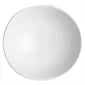 Olympia Chia Small Bowls White 155mm (6 Pack)