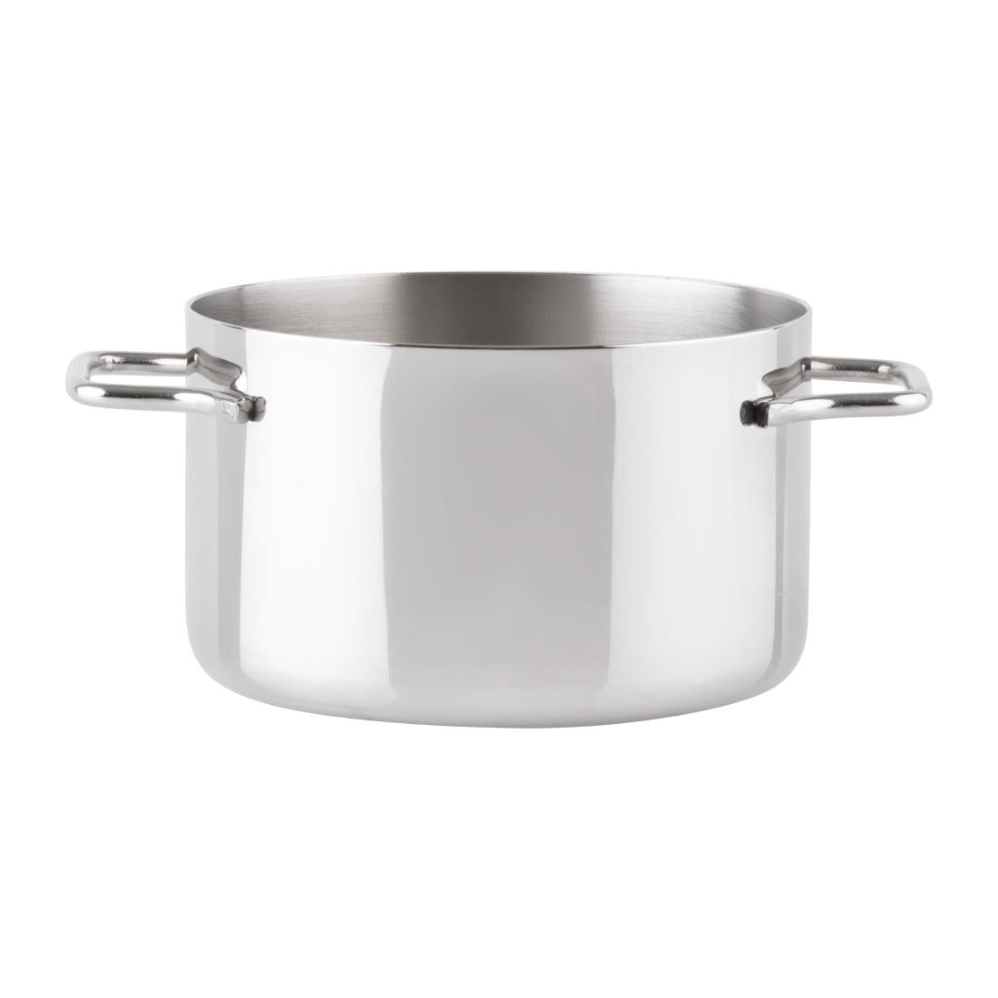 Olympia Table Presentation Mini Casserole Dish 675ml