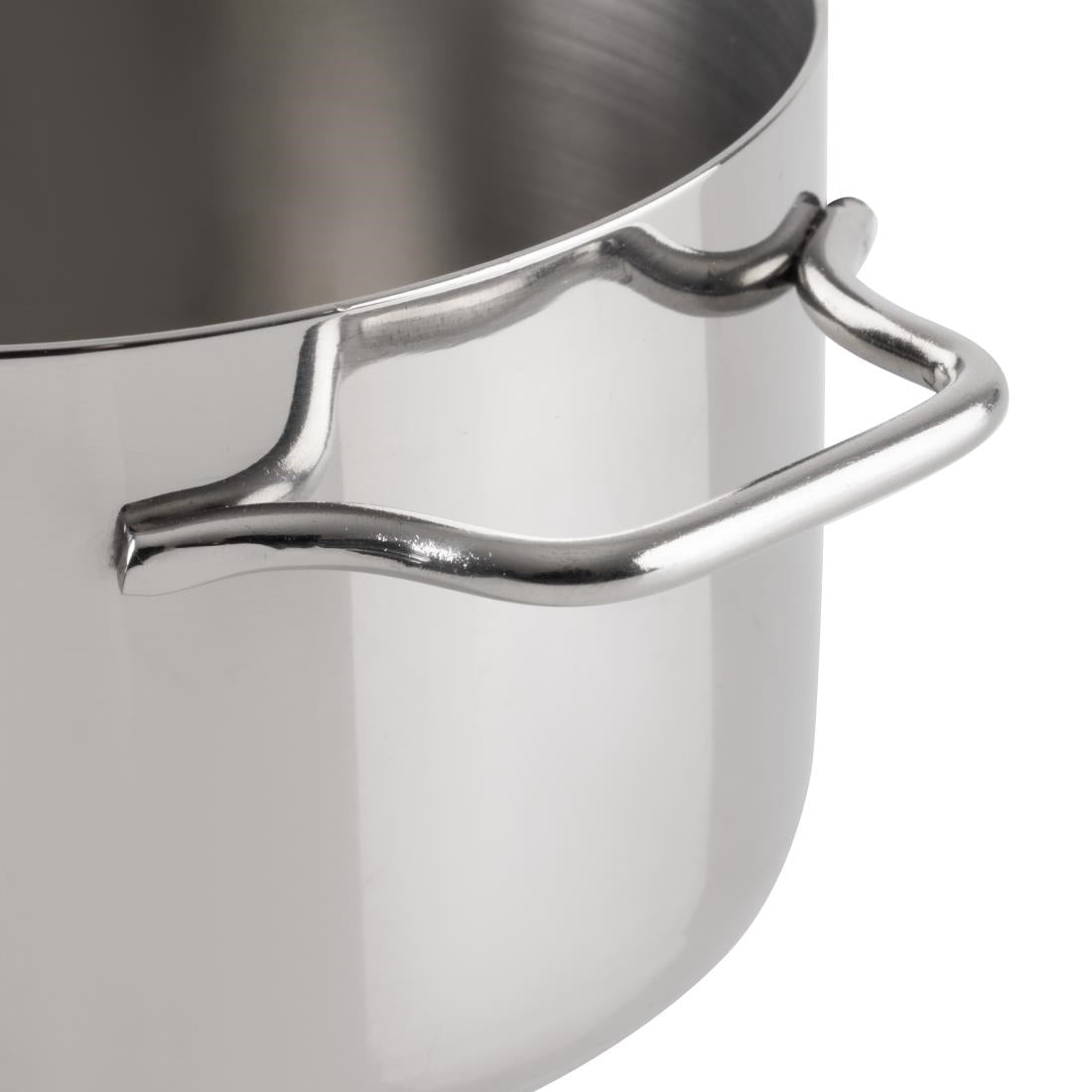 Olympia Table Presentation Mini Casserole Dish 675ml