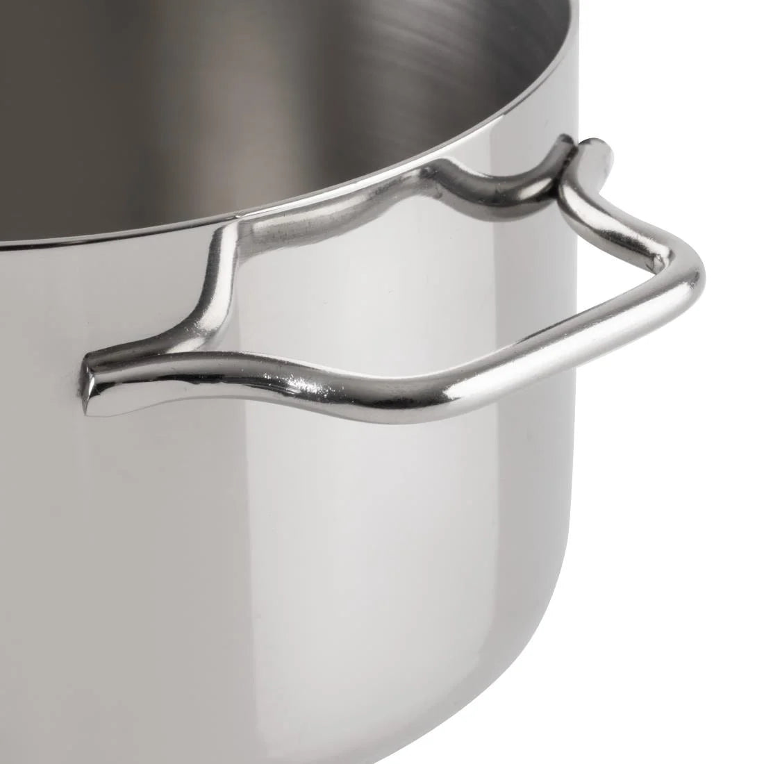 Olympia Table Presentation Mini Casserole Dish 460ml