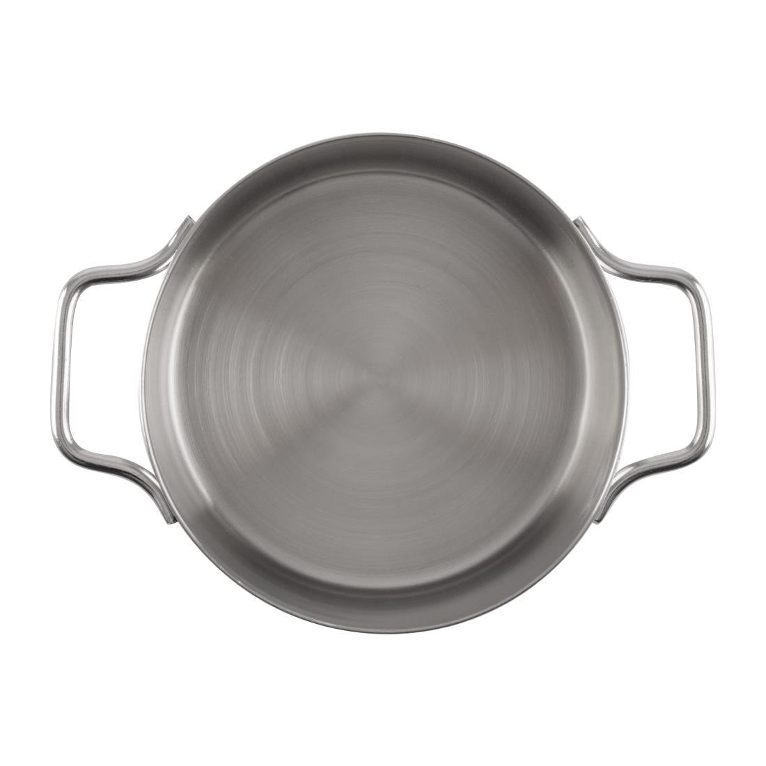 Olympia Table Presentation Mini Casserole Dish 675ml