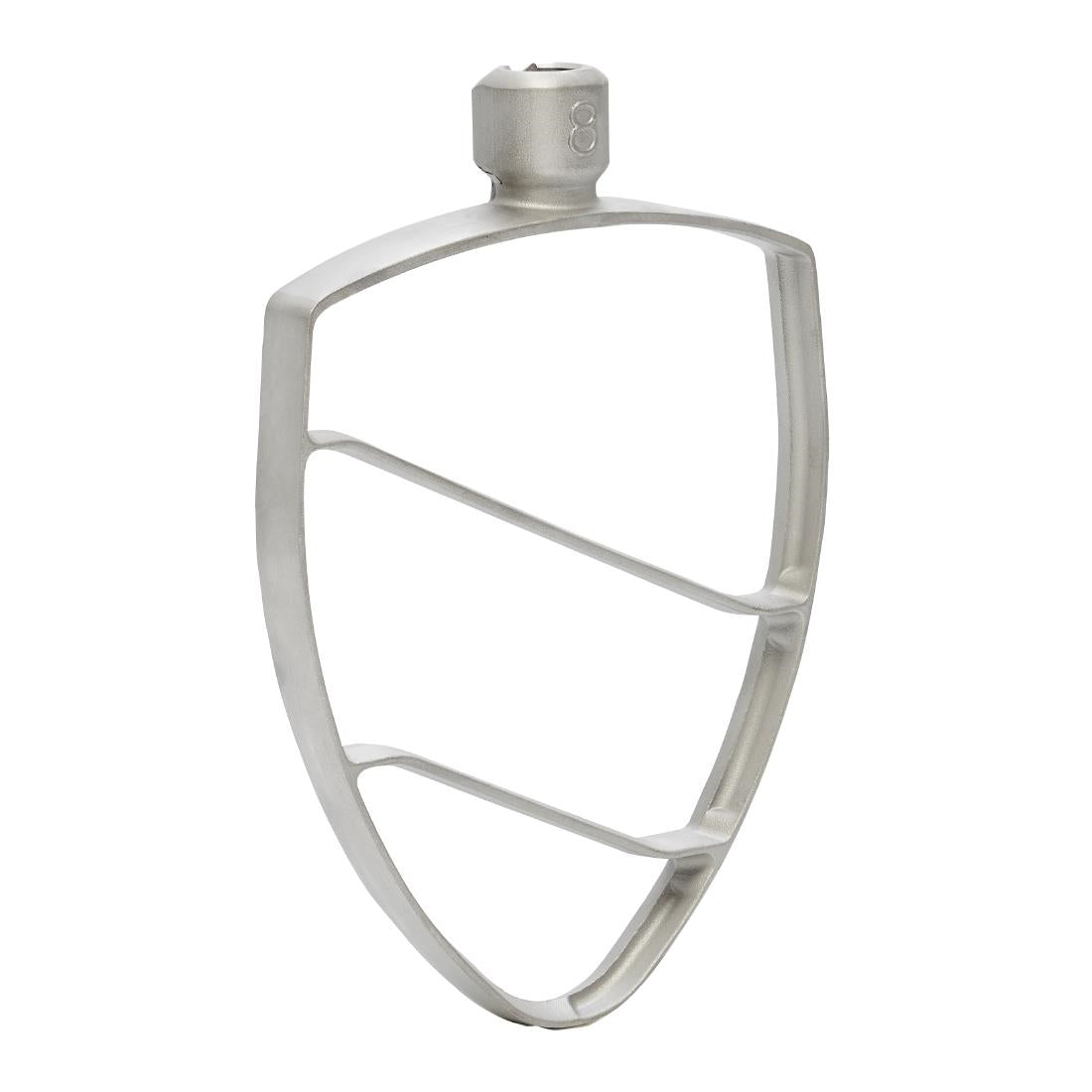 Robot Coupe RM8 Planetary Mixer 7.6Ltr