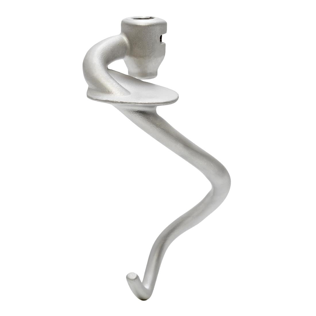 Robot Coupe RM8 Planetary Mixer 7.6Ltr