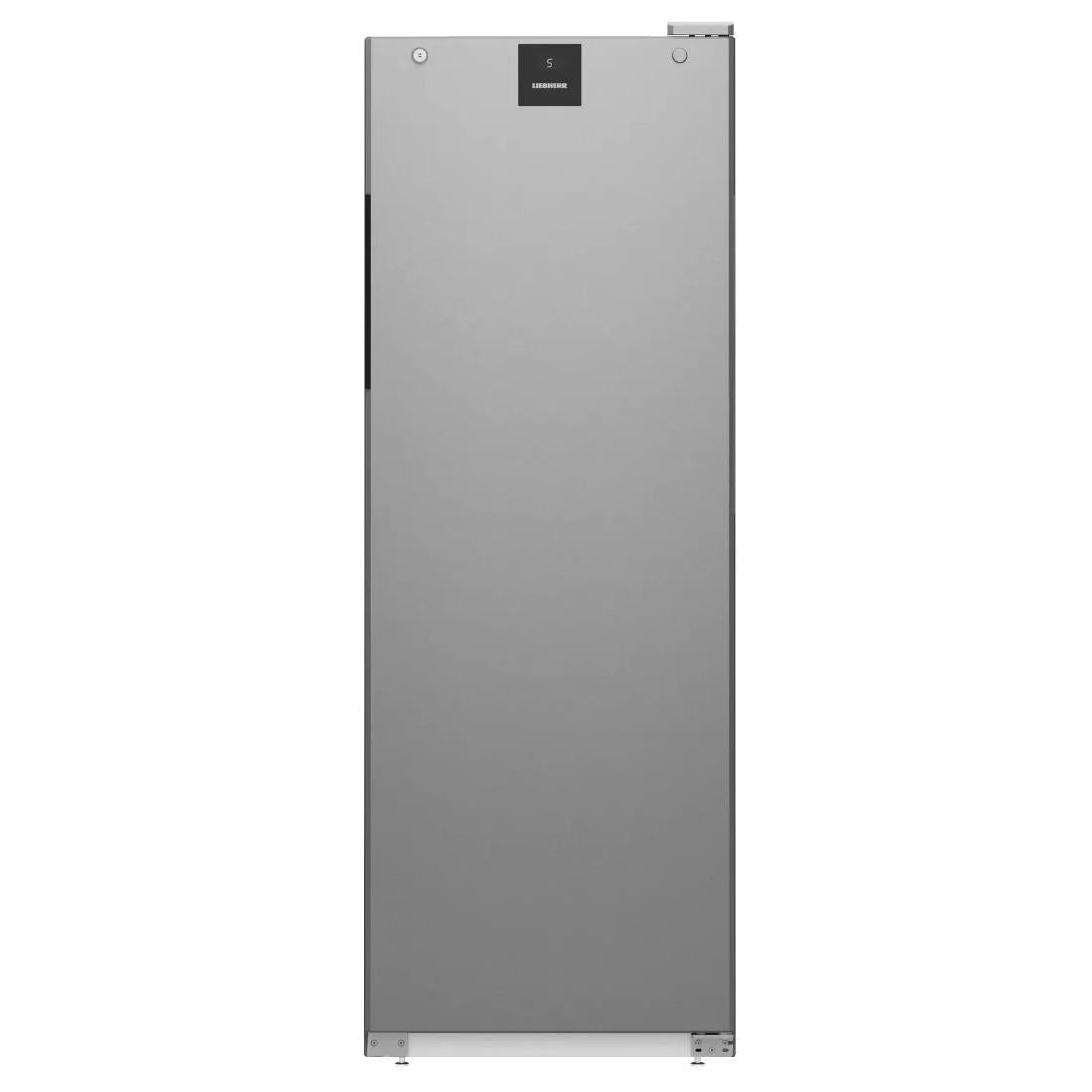 Liebherr MRFVD 3501 Single Door Forced Air Upright Fridge 327Ltr