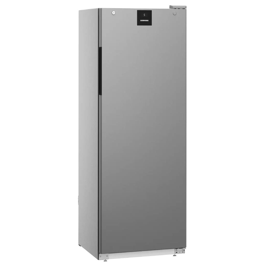 Liebherr MRFVD 3501 Single Door Forced Air Upright Fridge 327Ltr