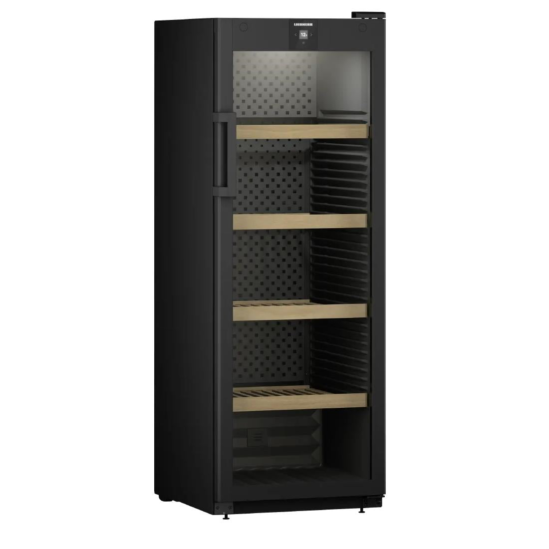 Liebherr WPBL 5001 Wine Storage Fridge
