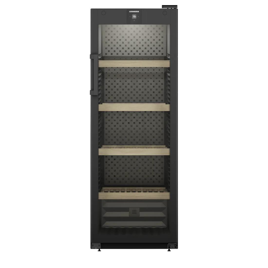 Liebherr WPBL 5001 Wine Storage Fridge