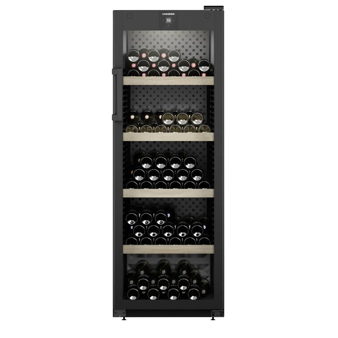 Liebherr WPBL 5001 Wine Storage Fridge