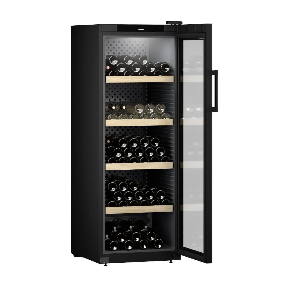 Liebherr WPBL 5001 Wine Storage Fridge