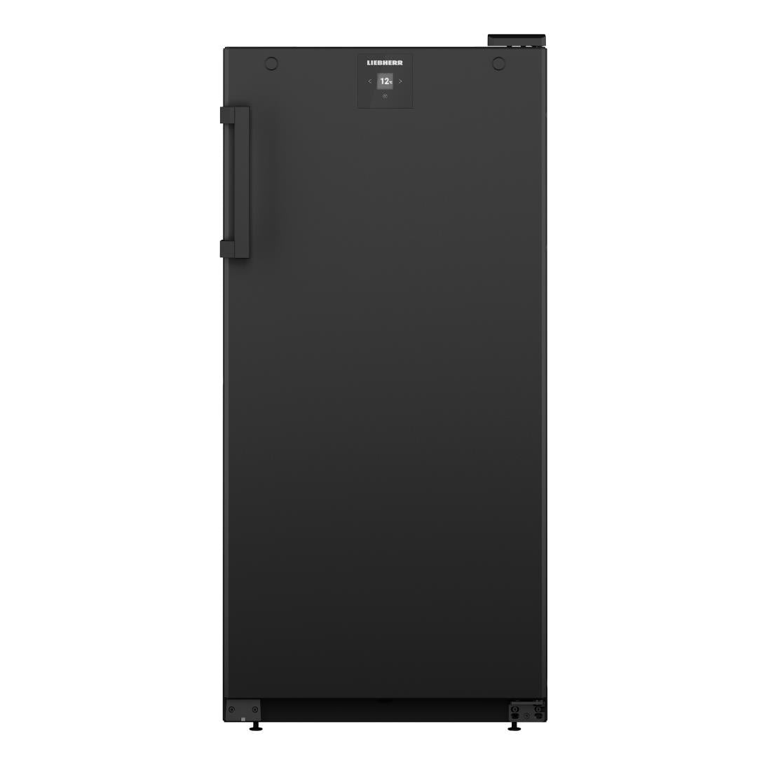 Liebherr WSBL 4201 Upright Wine Fridge