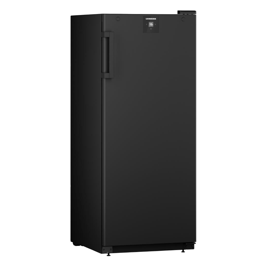 Liebherr WSBL 4601 Upright Wine Fridge