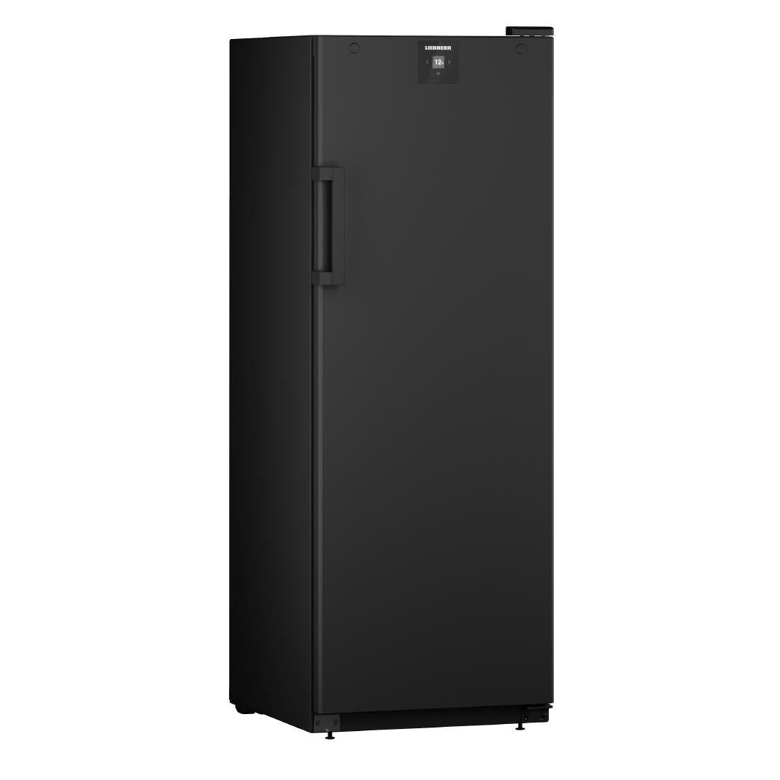 Liebherr WSBL 5001 Upright Wine Fridge
