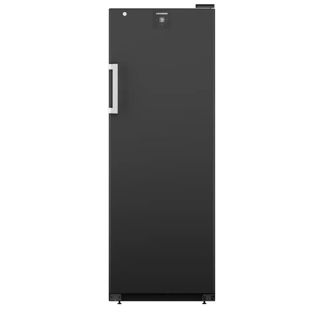 Liebherr WSBLI 5031 Upright Wine Fridge