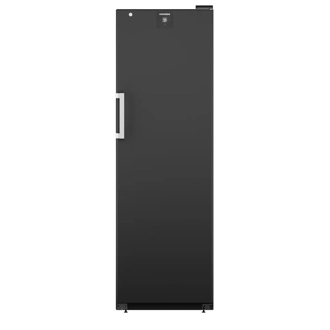 Liebherr WSBLI 5231 Upright Wine Fridge