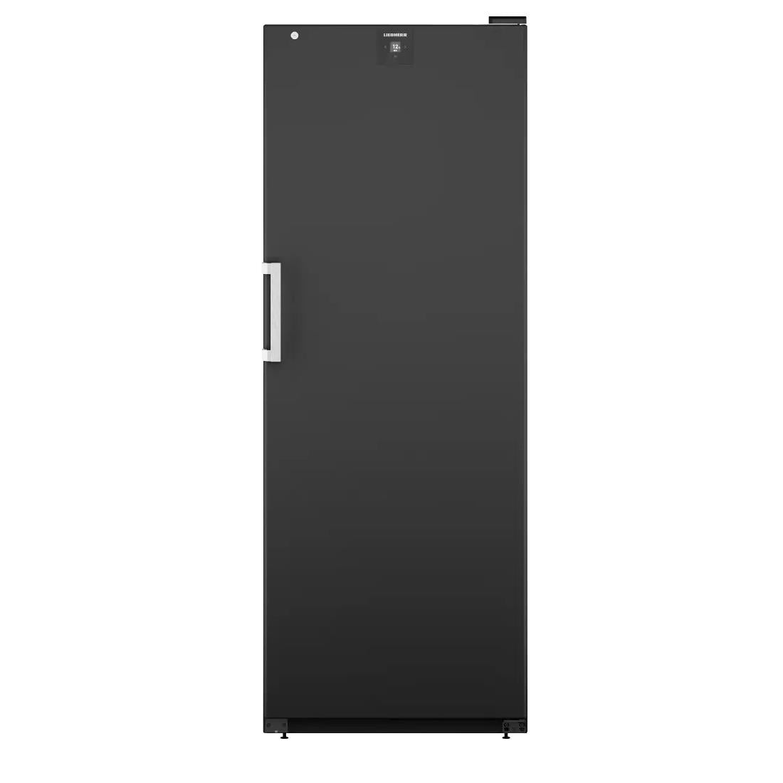 Liebherr WSBLI 7731 Upright Wine Fridge