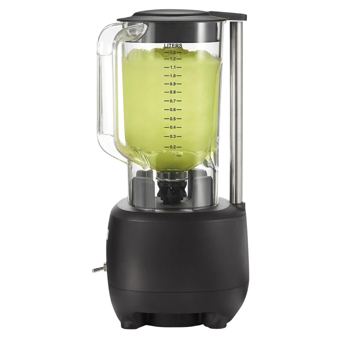 Hamilton Beach 908R Bar Blender