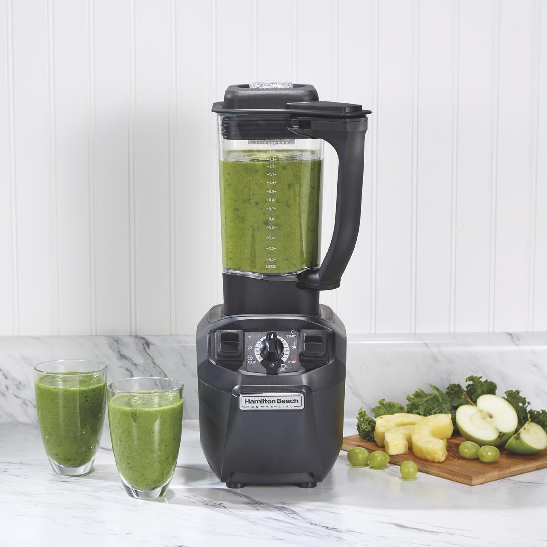 Hamilton Beach Tango Drinks Blender