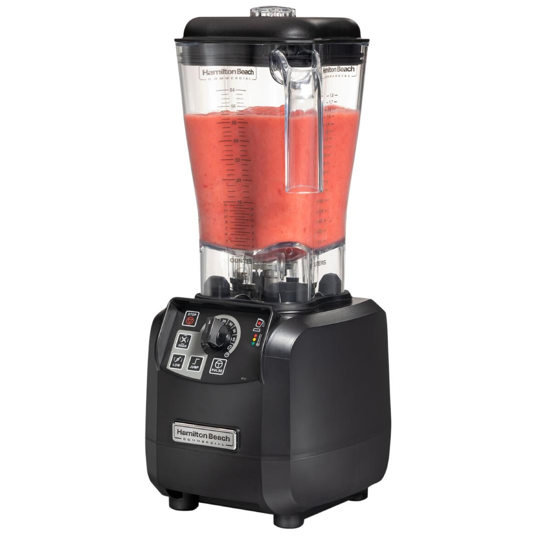 Hamilton Beach Tempest High Performance Drinks Blender