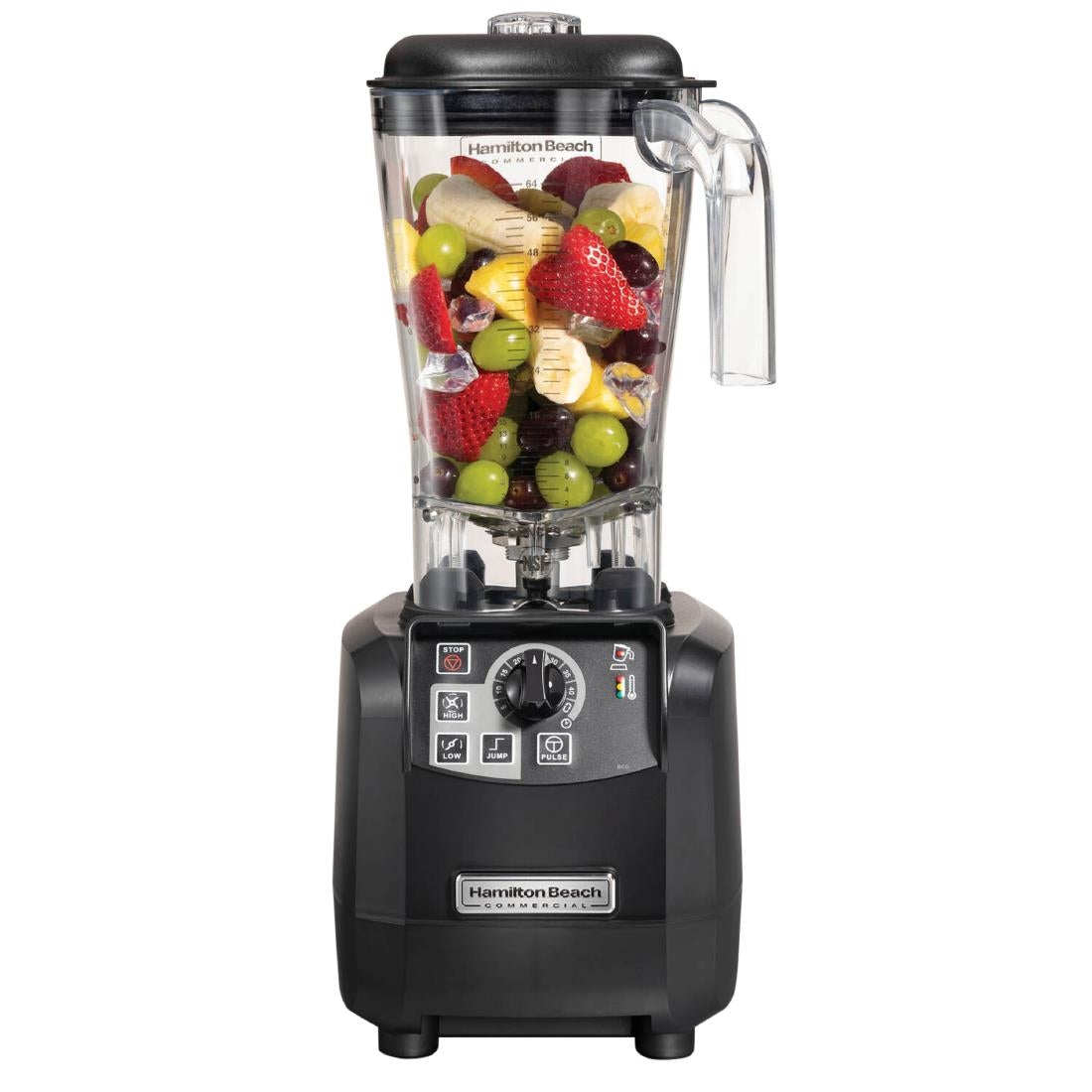 Hamilton Beach Tempest High Performance Drinks Blender