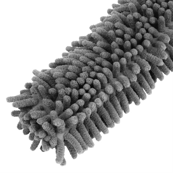 Jantex Connect Bendable Duster Head