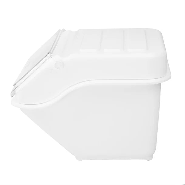 Vogue Ingredient Bin 38Ltr