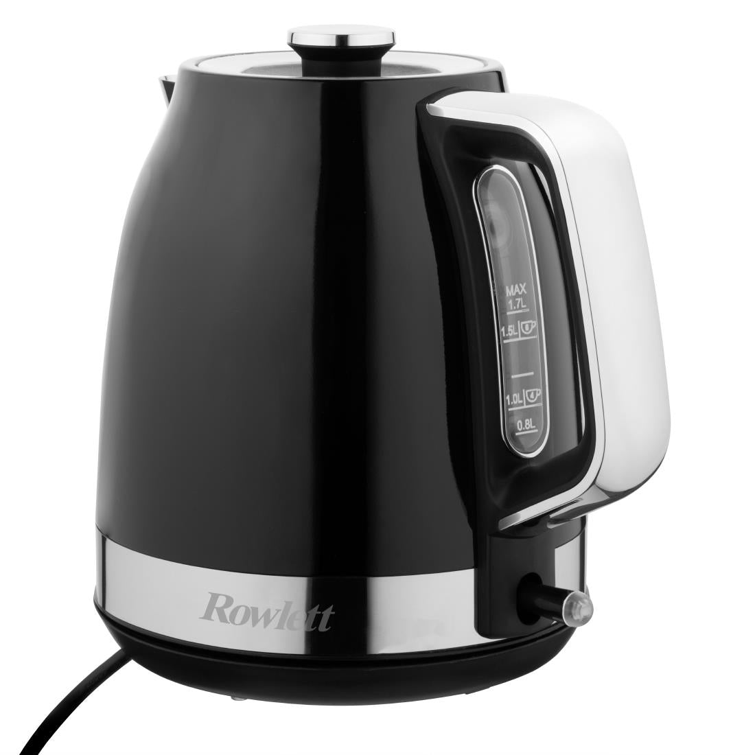 Rowlett Kettle 1.7Ltr