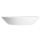 Olympia Chia Coupe Bowls White 220mm (4 Pack)
